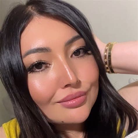 Makeup Artist Abu Dhabi / Макияж Абу Даби (@makeup_abudhabi_) • Threads ...