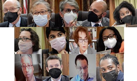 Council Approves Creation of Migrant Services Office, Advances