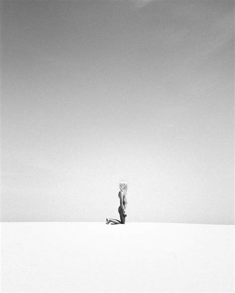 nudes Archives - The Phoblographer