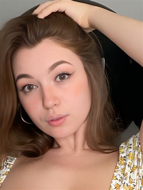 Charming Milana (Actress) Age, Wiki, Bio, Photos, Videos, Net Worth and