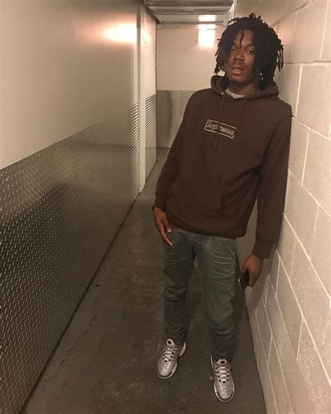 Great How Tall Is Lucki Check it out now! | Rappers, Lucky rapper, Rap ...
