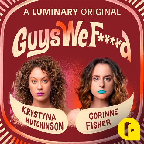 Emmanuel Lustin Nude