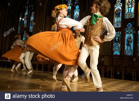 Group Children Latvia Stock Photos & Group Children Latvia Stock Images ...