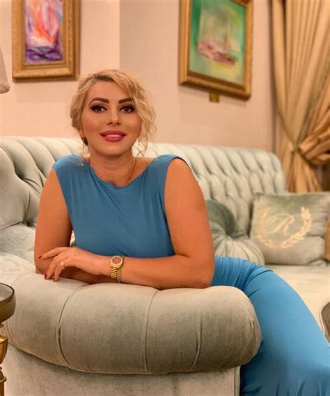 (@alina_777_andreeva) • Instagram photos and videos