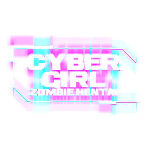 Cyber Girl - Zombie Hentai Box Shot for PC - GameFAQs