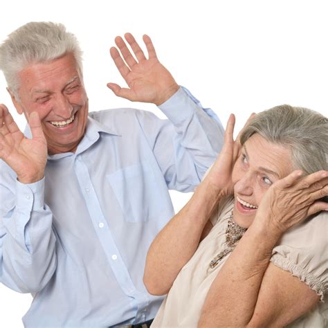 buy  parents home homeowner homeownering