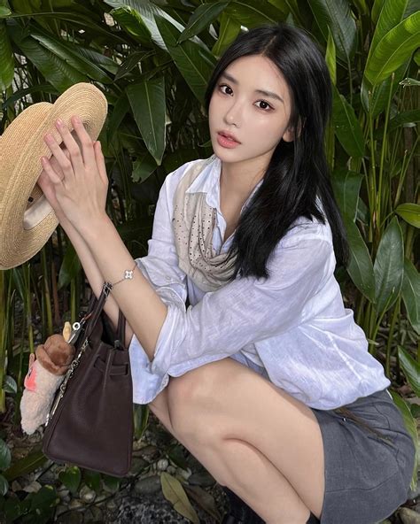 REIKO (@reikoid) • Instagram photos and videos