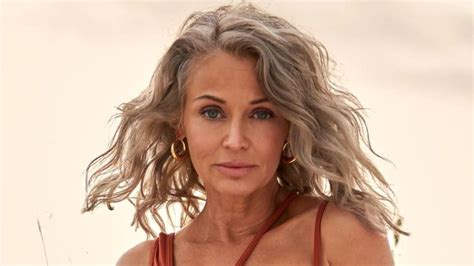 astounding   model actress kathy jacobs  florida