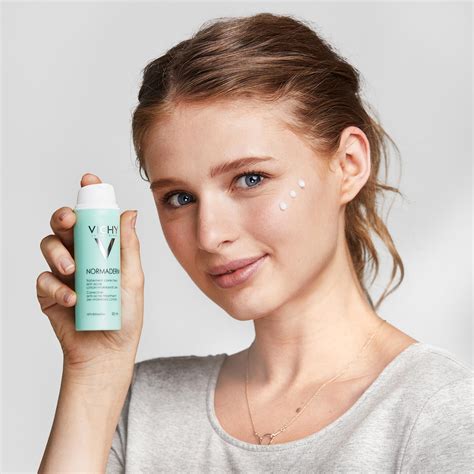 acne treatment clinics ireland acne face scars