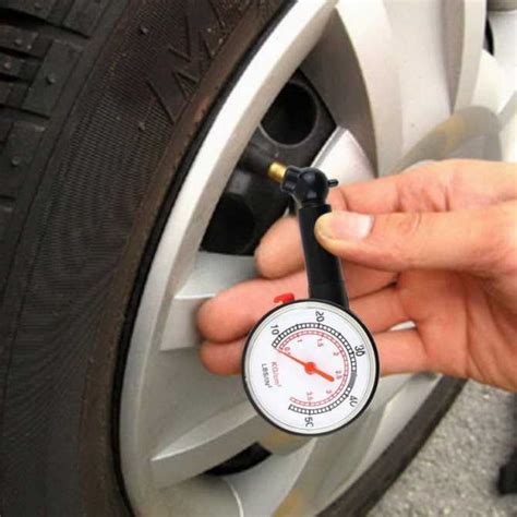 Что такое система контроля давления в шинах tpms