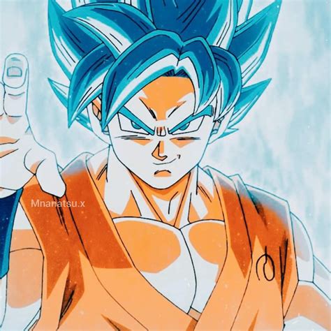 Dragon Ball Super, Dragon Ball Goku, Dragon Ball Art, Luffy, Goku Images, Goku Art, Goku Pics ...