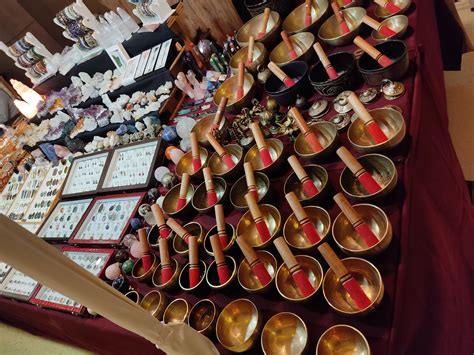 ANA FOX - Ana Fox nasce da minha vontade em partilhar com o mundo peças