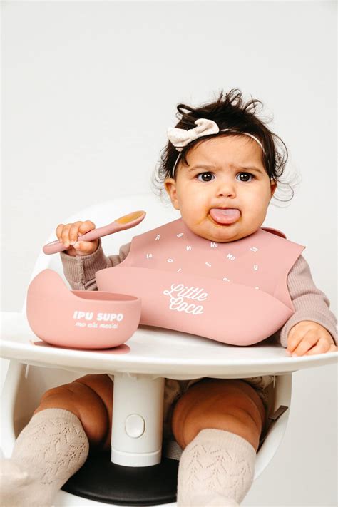 Little Coco | Christchurch