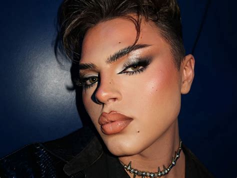 Home - Life's A Drag Entertainment