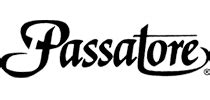 Passatore Bohrer Duo Edelstahl jetzt bei Noblego.de kaufen