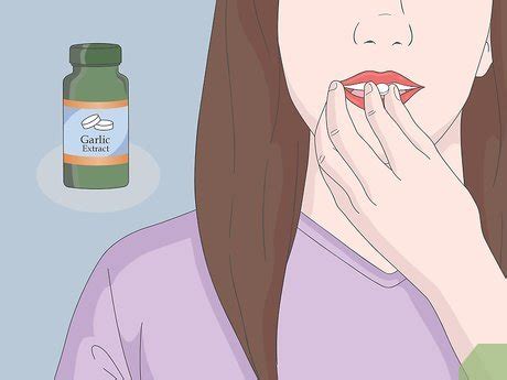 4 Simple Ways to Treat Gastritis Naturally - wikiHow