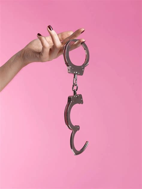 Kinky Sex Ideas: Creative and Exciting Suggestions | ELLE