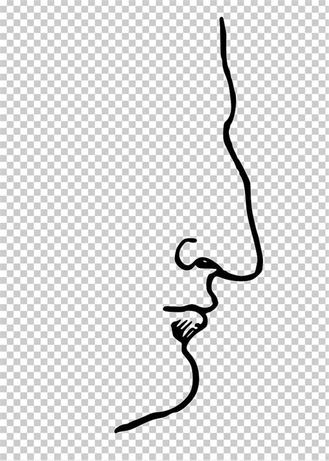 Aquiline Nose Human Nose Eagle Shape PNG, Clipart, Aquiline Nose, Area ...