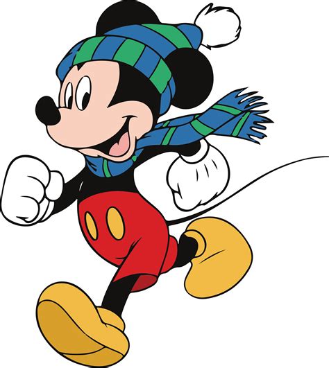 Mickey Mouse Bundle SVG, Minnie Mouse SVG, Disney SVG | Inspire Uplift