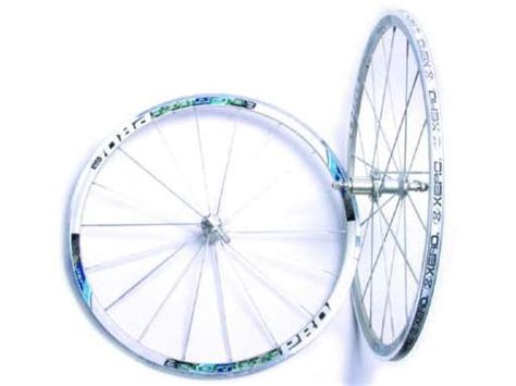 xero element pro xar  bikeradar