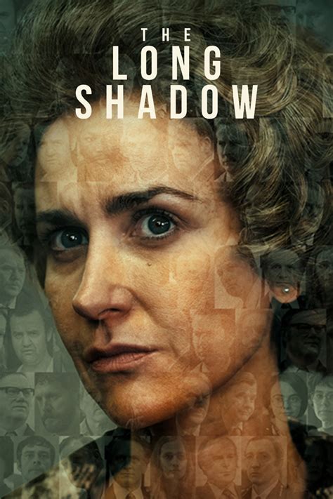 The Long Shadow | Rotten Tomatoes