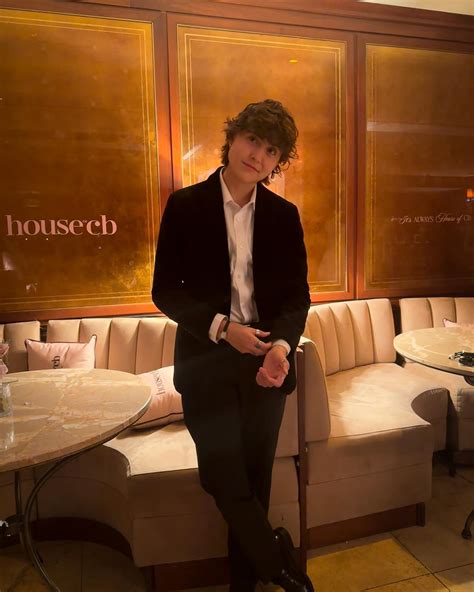 MATTIE🌹 (@westbrouck) • Instagram photos and videos