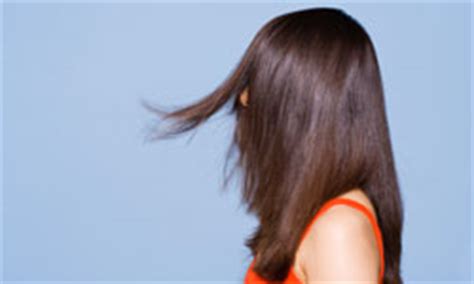 Straight Talk for Straight Hair: Top 5 Tips for Straight Hair ...