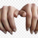 grabbing hands meme generator imgflip