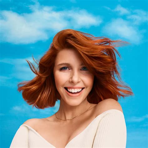 Clairol | Experts In At-Home Hair Dye | Shop Online | Clairol GB