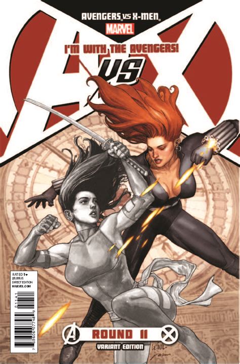 avengers   men   avengers team variant comic issues