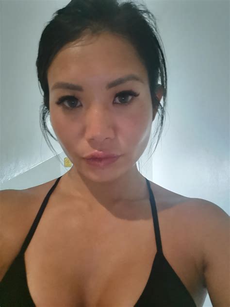 can you make me feel? : r/MakeMeFeelGood