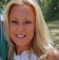 amy herndon linkedin