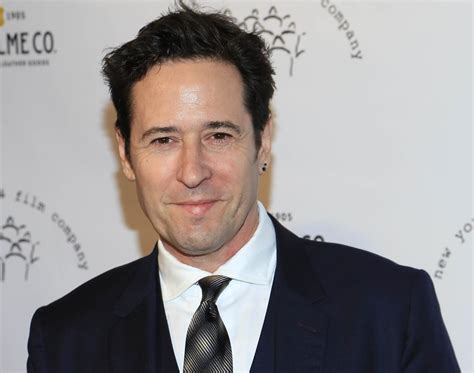 Rob Morrow and Marcia Cross to Star in The Substance of Fire