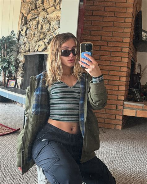 Lola Jean | The selfies you asked for 😘 | Instagram