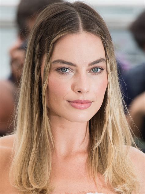 Livvy Dunne Fapello: 5 Things You Didn't Know About Her Rise Image 6