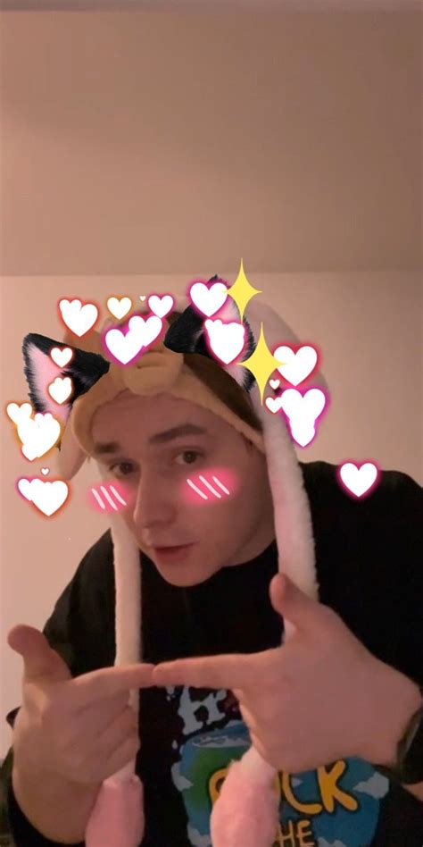:>Акакий+ушки | Друзья
