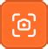 XBM Viewer - Open XBM File Online for Free | Jumpshare