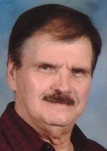 The Most Moving Obituaries at Freitag Funeral Home Bridgeton NJ - 4hnjbem