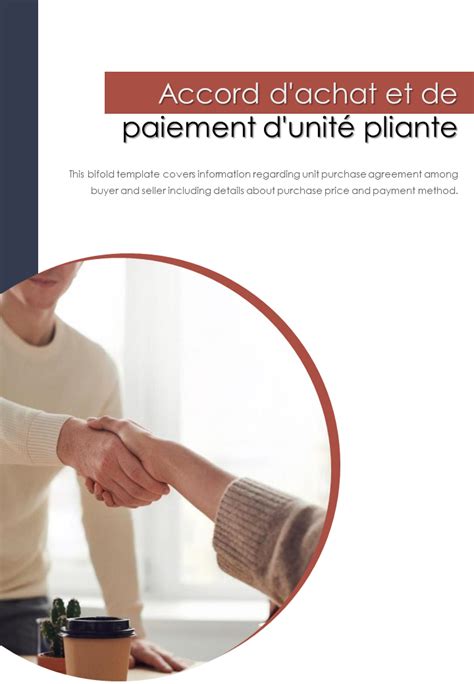 top  des modeles daccord de paiement avec des echantillons  des