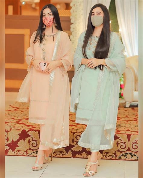 pin  amal ahmad  brides  pakistan stylish dresses