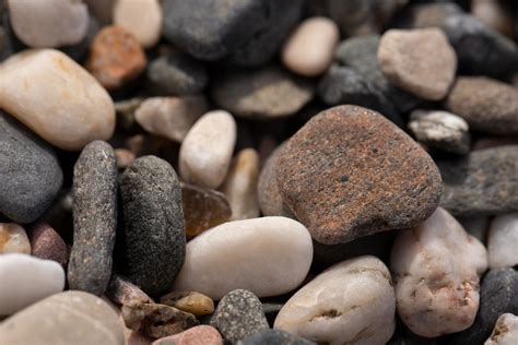 facts  metamorphic rocks  shocking secrets  rocks