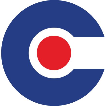 consortium securities