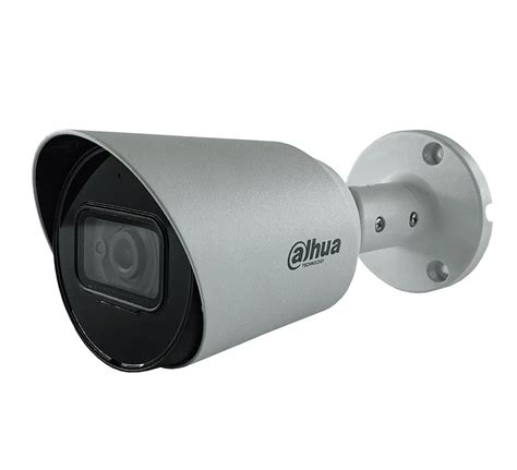 قیمت دوربین مداربسته مدل DH-HAC-HFW1200TP برند داهوا | آیبینو
