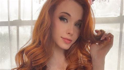 What the Amouranth Leaks Timeline REALLY Means for the Future - g6gq7hd