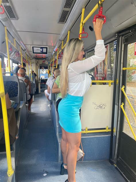 Oksana Mishyna (@pamellachka_pamellachka) • Threads, Say more