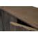 Sarreid Ltd Metropole 70'' Solid Wood Sideboard | Wayfair
