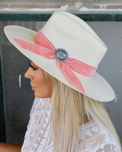 Charlie 1 Horse Hats | The Lace Cactus