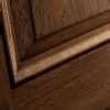 Деревянные двери Киев DoorWooD™