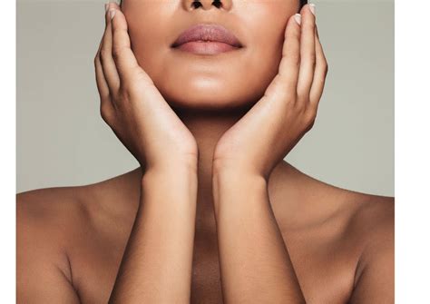 Which Foods Should You Eat for Glowing Skin? - Margaux Le Gendre