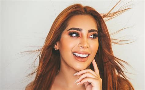 Salice Rose OnlyFans: What’s Real, What’s Rumor, and What Fans Are Saying